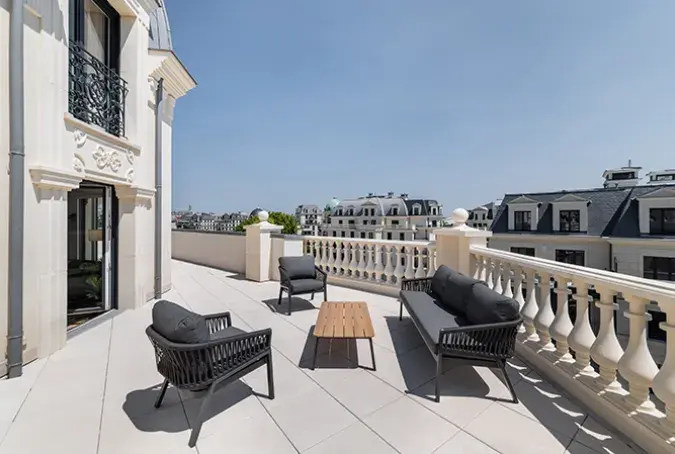 besoin de renouveler vos installations sanitaires à clamart ? profitez de nos services professionnels pour remplacer, moderniser et entretenir votre plomberie. devis gratuit et intervention rapide !