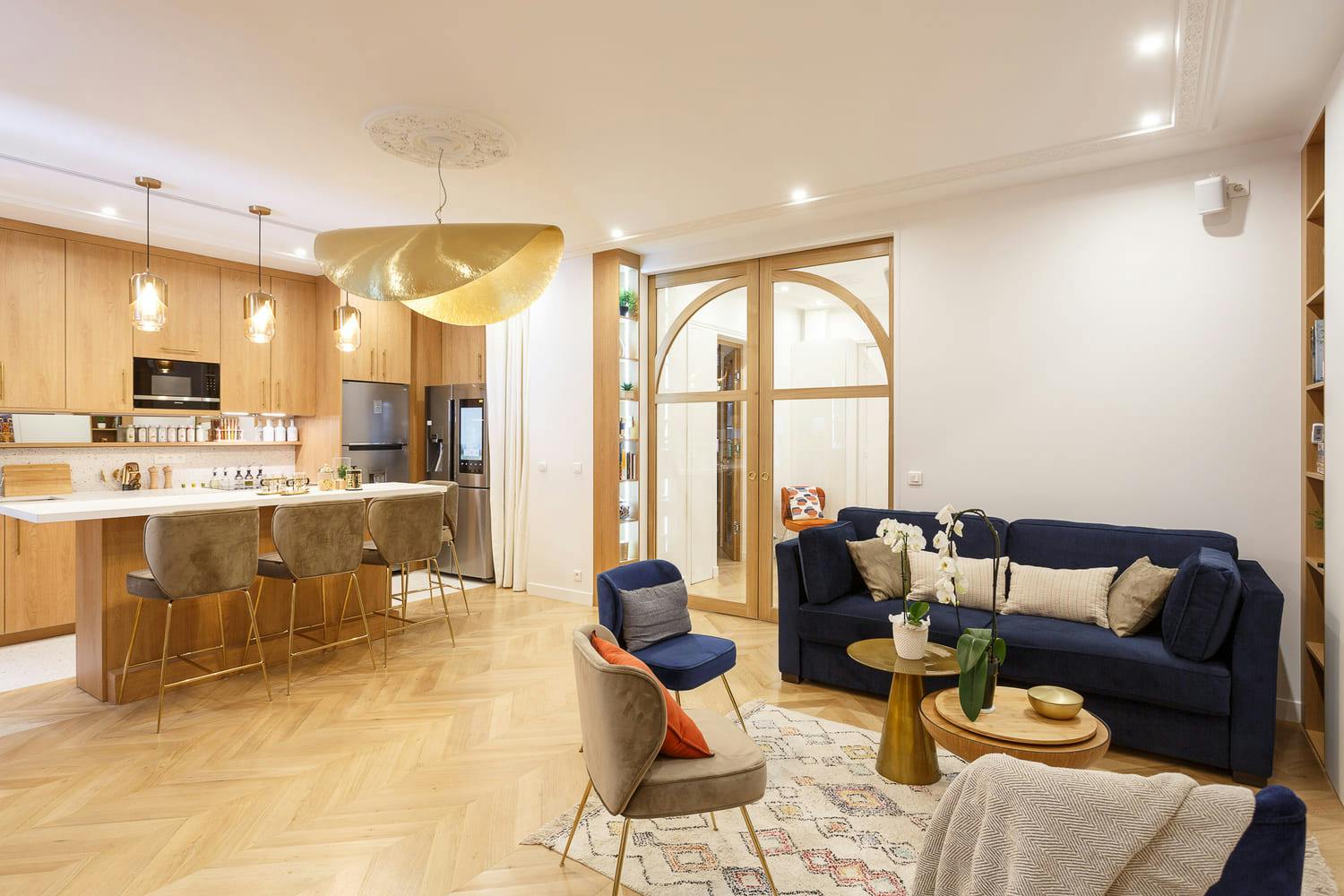 confiez la rénovation de votre appartement ou local dans le 11ème arrondissement de paris à des experts qualifiés. conseils personnalisés, devis gratuit, travaux de qualité adaptés à vos besoins et à votre budget.