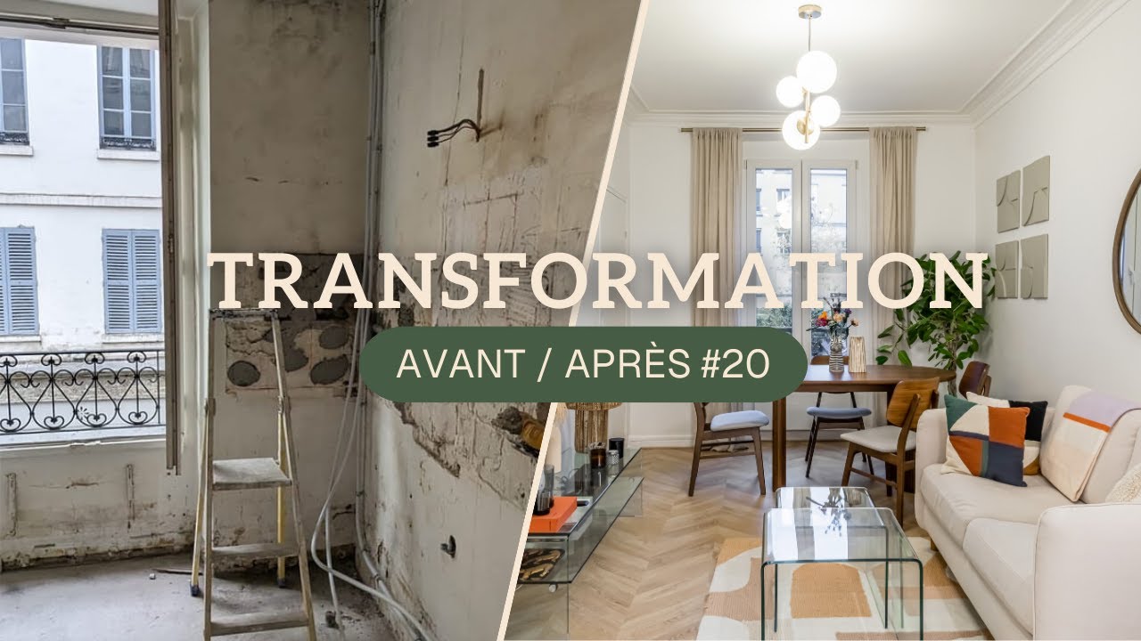 confiez la rénovation de votre appartement ou local dans le 11ème arrondissement de paris à des experts. services sur-mesure, devis gratuit et accompagnement personnalisé pour sublimer votre bien.