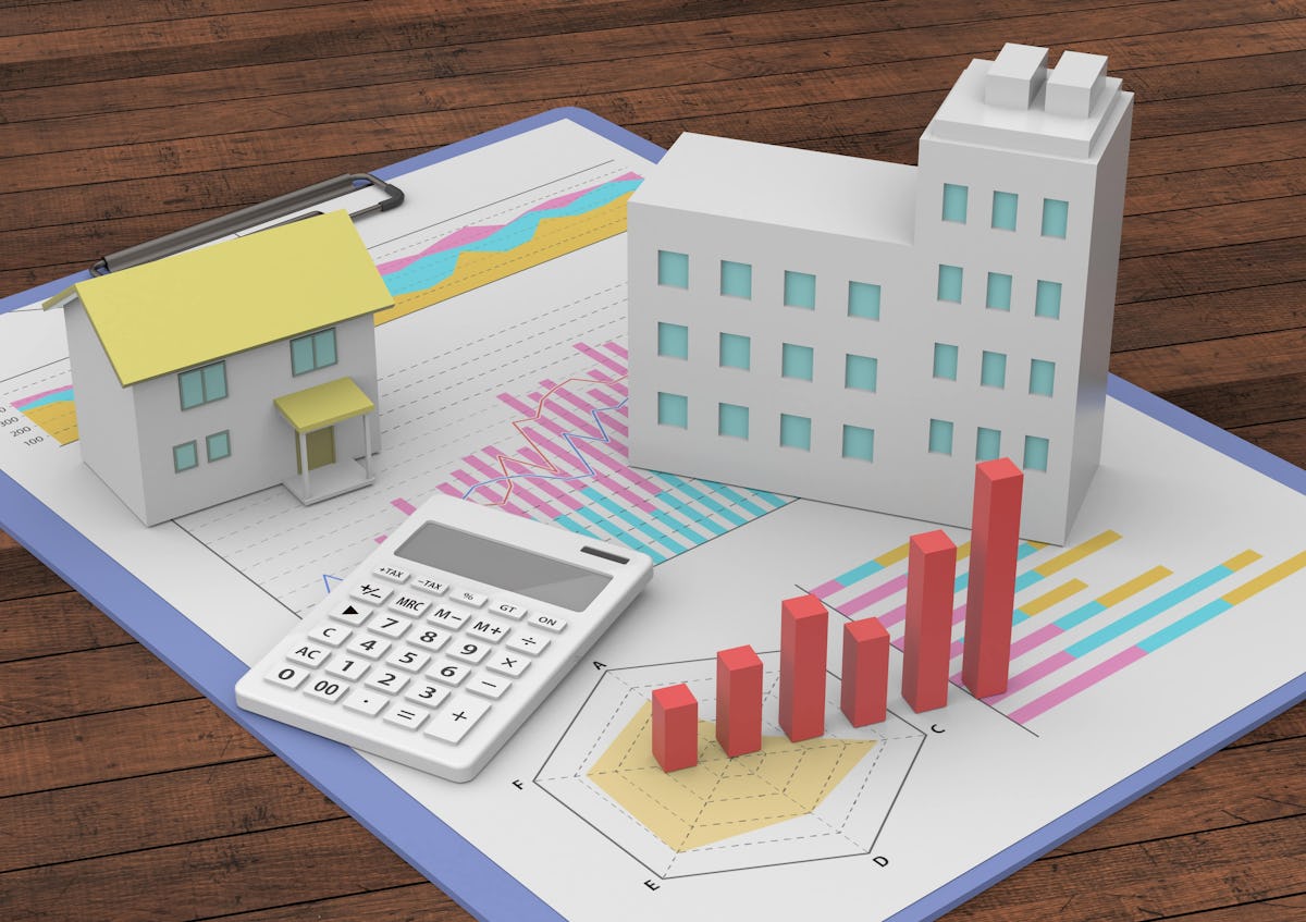 découvrez comment rénover un appartement de 40m2 avec un budget maîtrisé : astuces, conseils pratiques et estimation des coûts pour réussir votre projet de rénovation sans dépasser votre enveloppe.