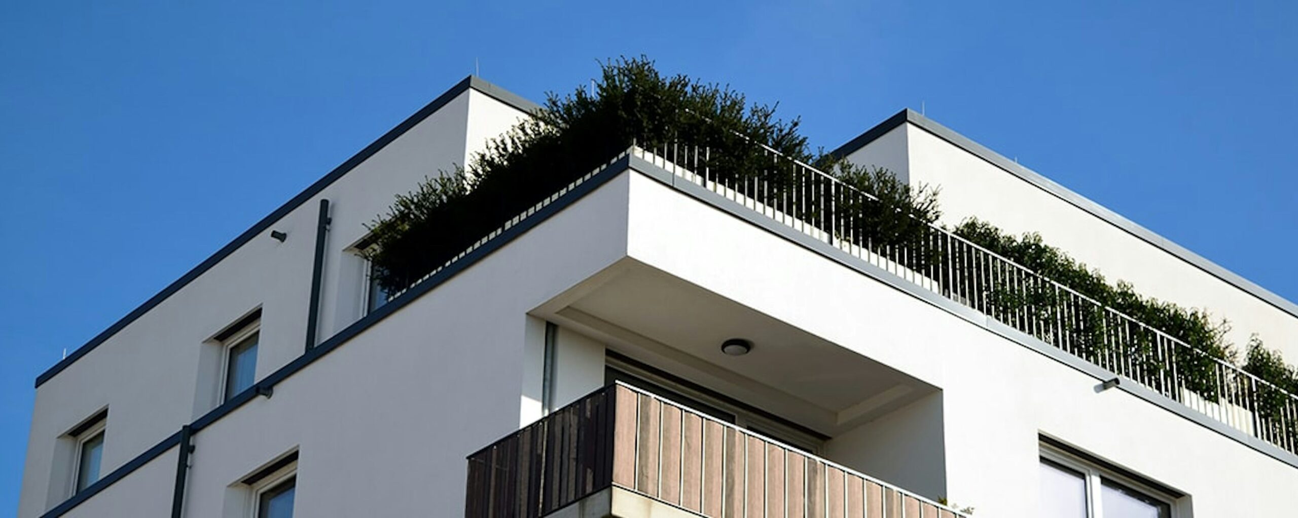 découvrez nos conseils et astuces pour rénover un appartement de 40m2 avec un budget maîtrisé. estimez le coût des travaux, trouvez des idées d’aménagement et optimisez chaque mètre carré pour un résultat moderne et fonctionnel !