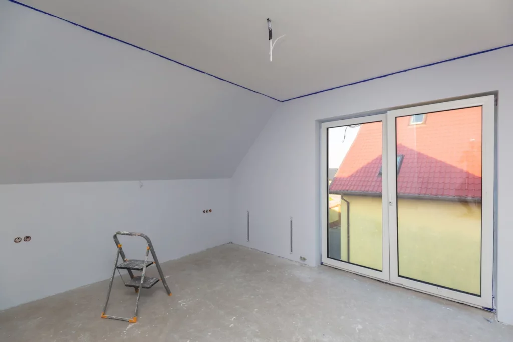 découvrez comment réussir la rénovation d’un appartement de 50m2 : conseils, budgets et idées pour optimiser votre espace et améliorer votre confort.