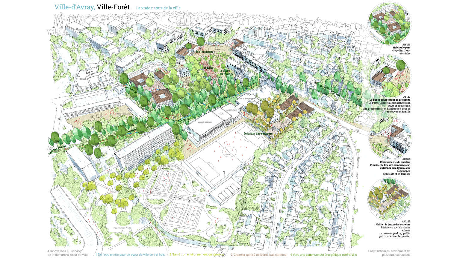 confiez vos travaux de rénovation à ville-d'avray à des experts qualifiés. profitez de conseils personnalisés et d'un accompagnement sur-mesure pour rénover votre appartement ou maison en toute sérénité.