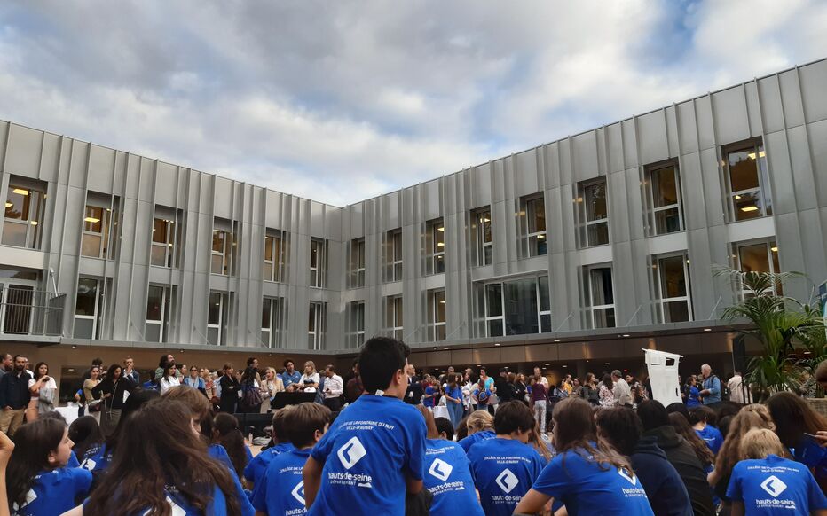 découvrez nos services de rénovation à ville-d'avray : transformations complètes, modernisation d'appartements et de maisons, conseils personnalisés pour valoriser votre bien immobilier. obtenez un devis gratuit dès aujourd'hui !