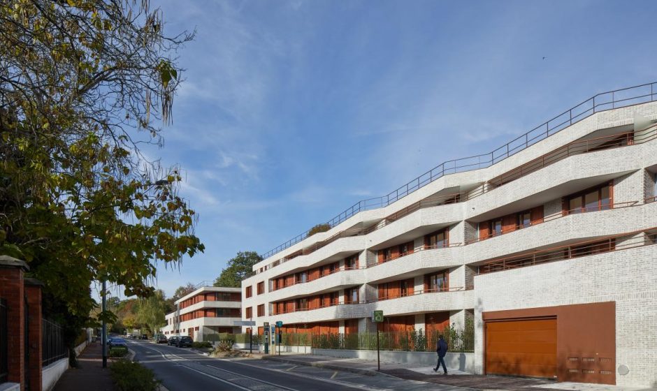 confiez votre projet de rénovation à ville-d'avray à des experts qualifiés. rénovation intérieure et extérieure, conseils personnalisés et travaux de qualité pour embellir votre habitation.