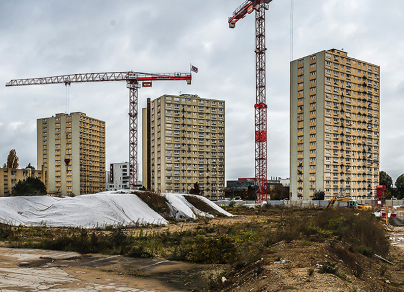 confiez vos travaux de rénovation à alfortville à des professionnels expérimentés. transformation d'appartements, maisons et locaux avec des solutions sur-mesure. devis gratuit et accompagnement personnalisé.