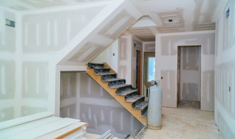 découvrez notre guide complet pour la rénovation à antony : conseils, étapes clés, budget, choix des professionnels et astuces pour réussir votre projet du début à la fin.