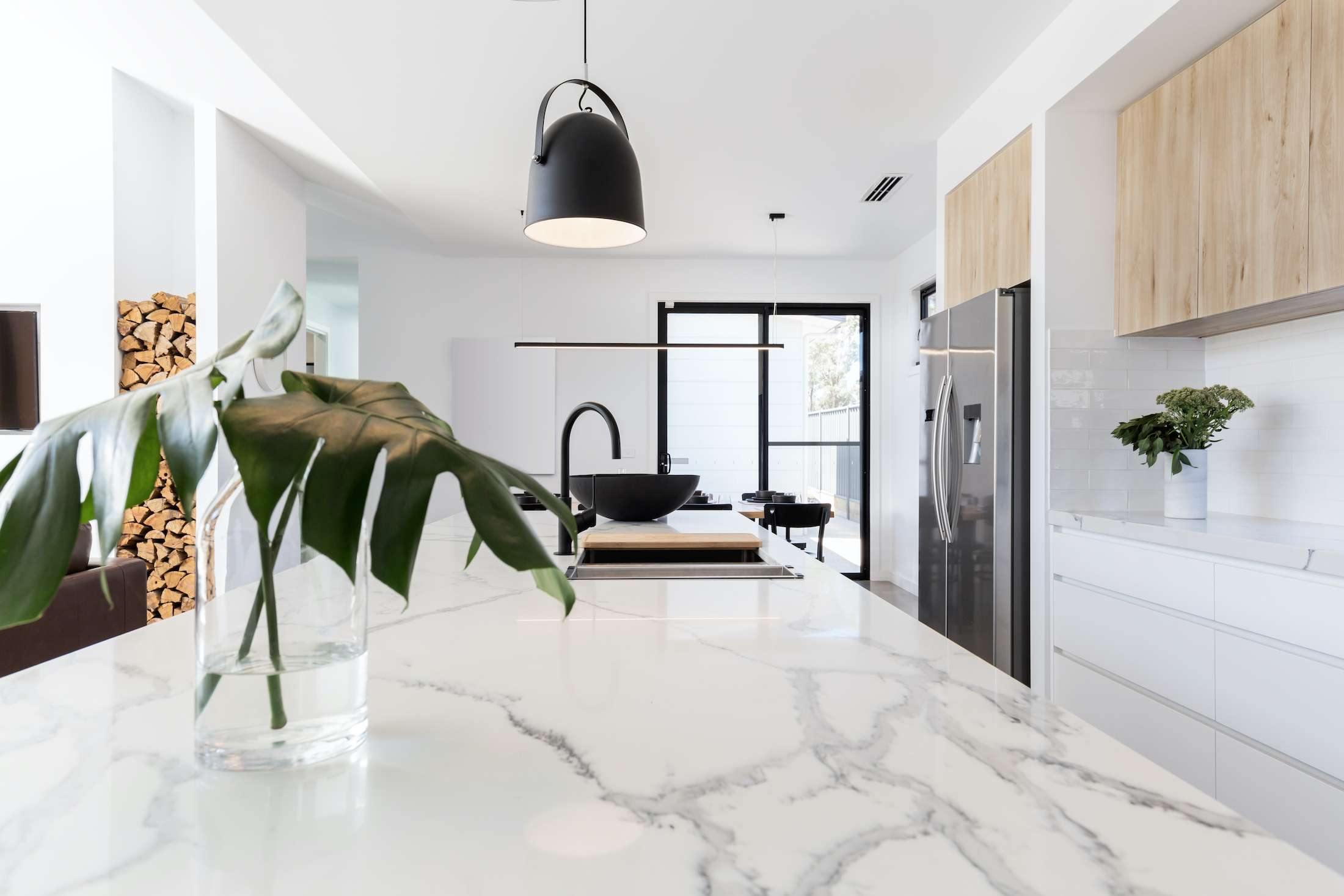 découvrez notre guide complet sur la rénovation à antony : étapes clés, conseils pratiques et astuces pour réussir tous vos projets de rénovation dans votre logement.