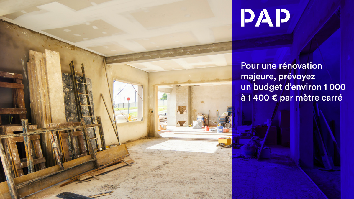 découvrez nos conseils et solutions pour la rénovation d'appartement : idées, budget, étapes et astuces pour transformer et moderniser votre intérieur.