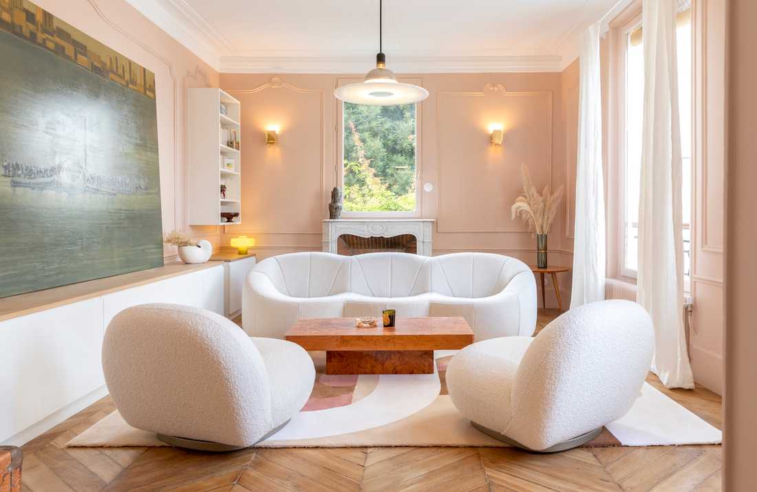 découvrez nos conseils et solutions pour la rénovation d'appartement : idées, étapes clés, devis, astuces pour optimiser l'espace et moderniser votre intérieur facilement.