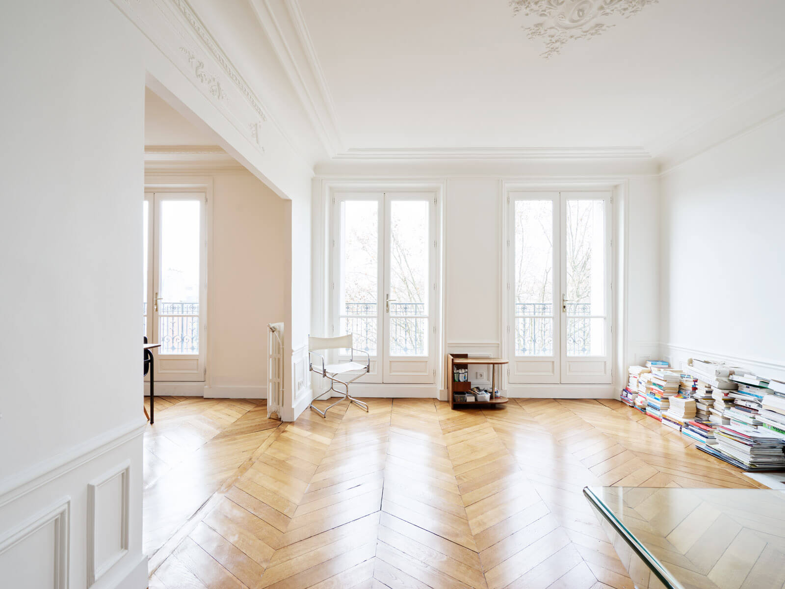 découvrez nos conseils et astuces pour réussir la rénovation de votre appartement : idées déco, choix des matériaux, étapes clés et budget pour un logement modernisé à votre image.