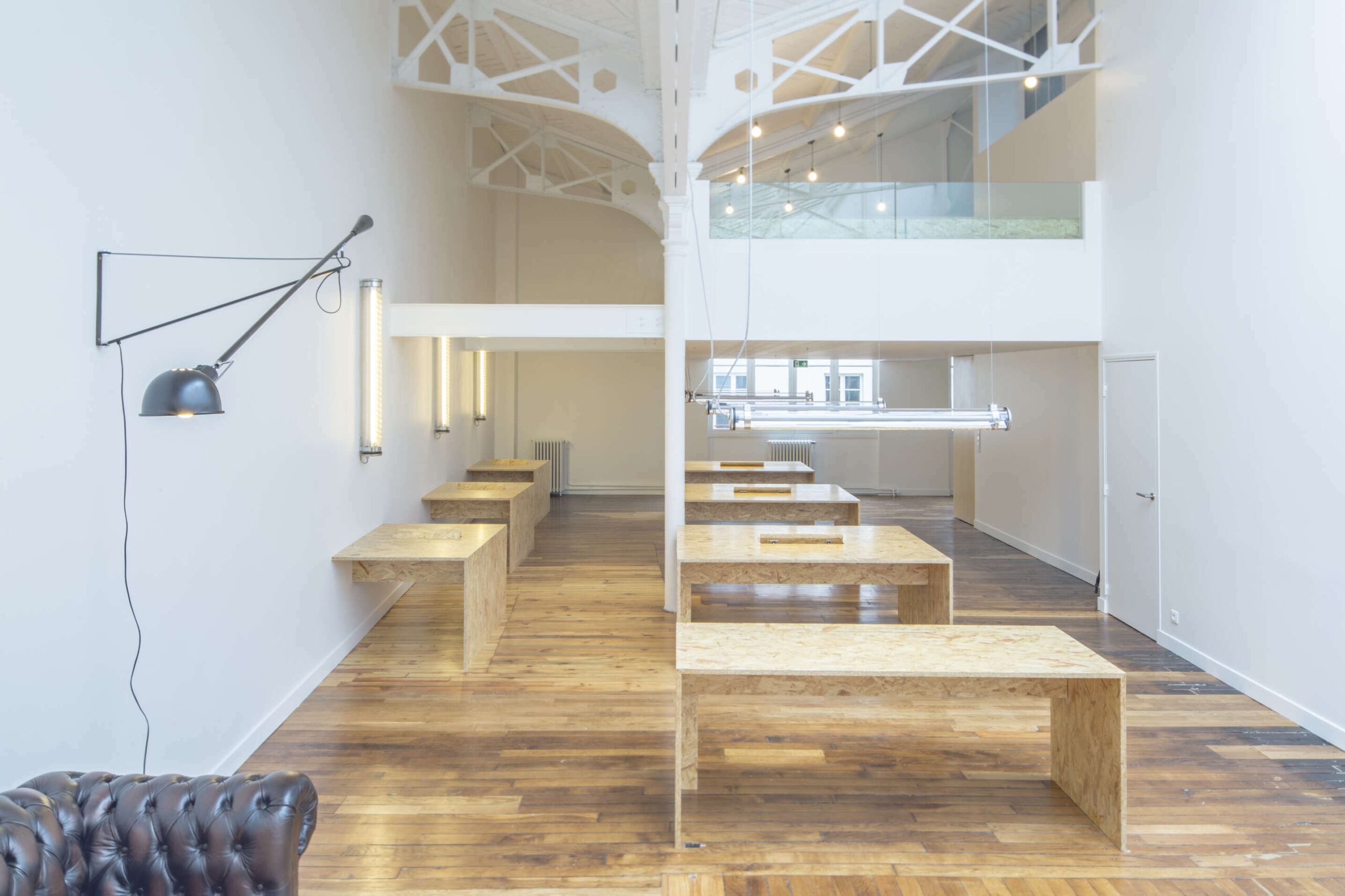 découvrez nos services de rénovation d'appartement dans le 16e arrondissement de paris en 2025 : travaux sur mesure, conseils personnalisés et finitions haut de gamme pour sublimer votre espace de vie.