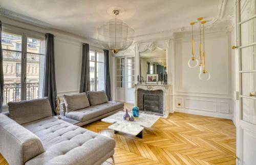 confiez la rénovation de votre appartement dans le 16e arrondissement de paris à des experts en 2025. profitez d’un accompagnement sur mesure pour moderniser et valoriser votre bien, tout en respectant votre style et votre budget.
