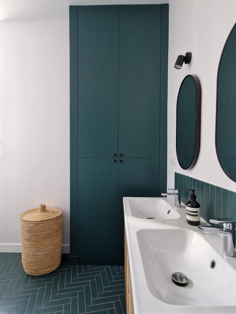 confiez la rénovation de votre appartement dans le 17e arrondissement à des professionnels expérimentés. travaux sur mesure, conseils personnalisés et résultats de qualité pour transformer votre espace selon vos envies.