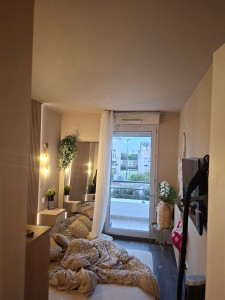 confiez la rénovation de votre appartement dans le 17e arrondissement à des experts. améliorez confort, design et valeur de votre bien avec un accompagnement sur-mesure et des travaux de qualité.