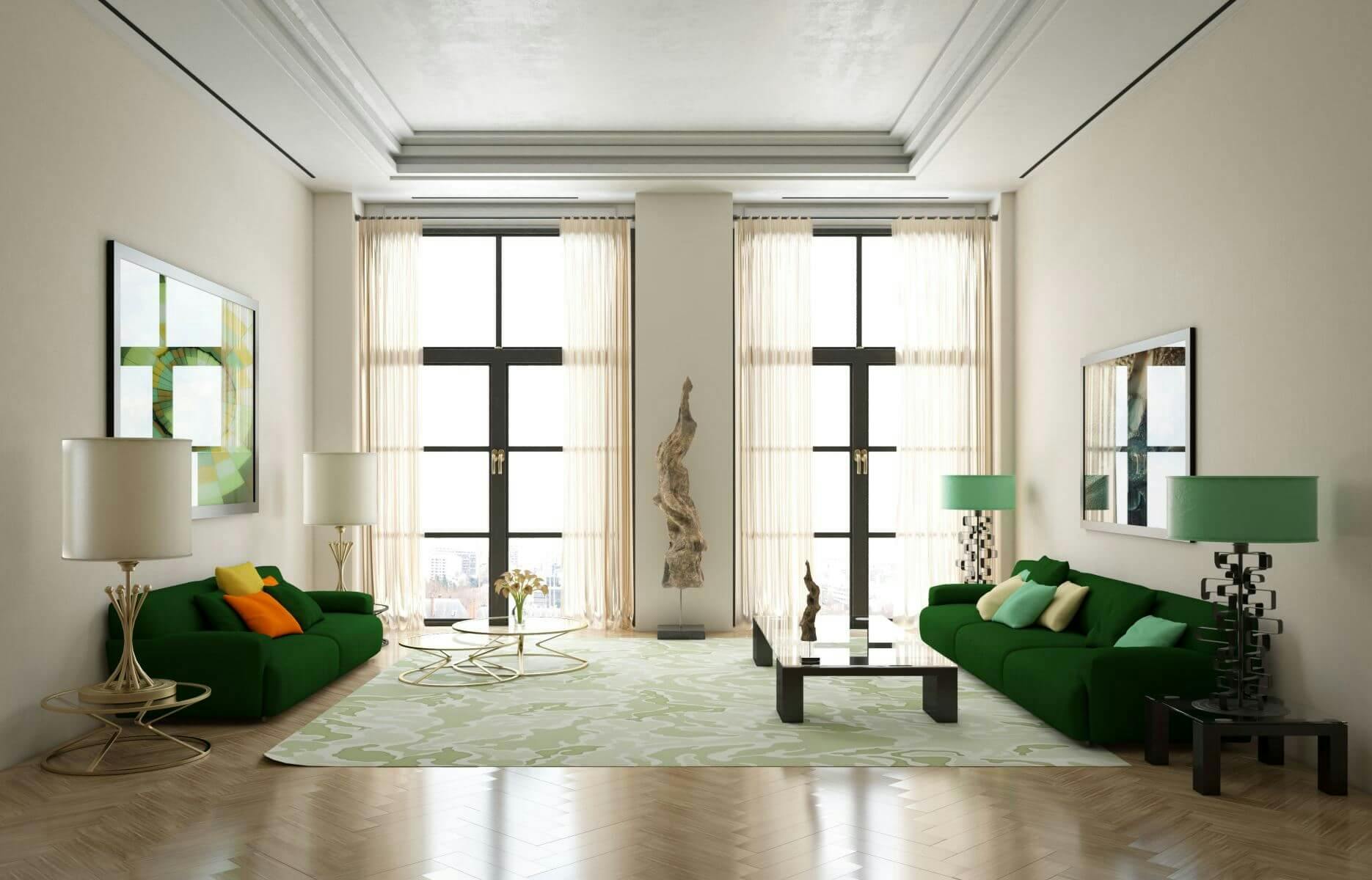 confiez la rénovation de votre appartement à des experts. améliorez votre espace avec des travaux de qualité, adaptés à vos besoins et à votre budget. demandez un devis gratuit dès maintenant !