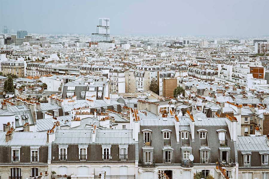 découvrez nos services de rénovation d'appartements dans le 18ème arrondissement de paris en 2025 : expertise, modernité et qualité pour transformer votre intérieur selon vos envies.