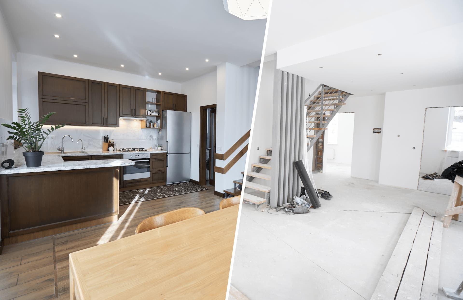 découvrez nos conseils et astuces pour réussir la rénovation de votre appartement. transformez votre espace selon vos envies et besoins tout en respectant votre budget.