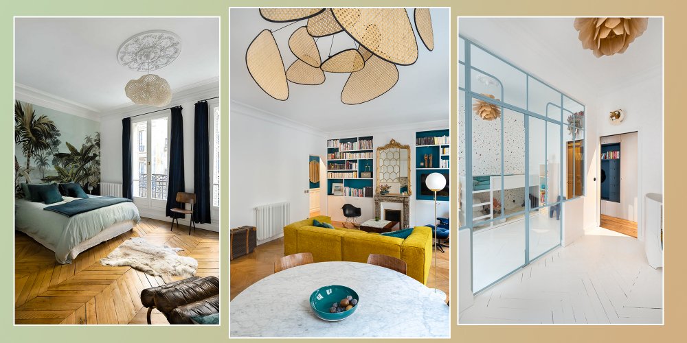 confiez la rénovation de votre appartement à des experts. découvrez nos conseils, astuces et solutions pour transformer votre espace et valoriser votre bien immobilier.