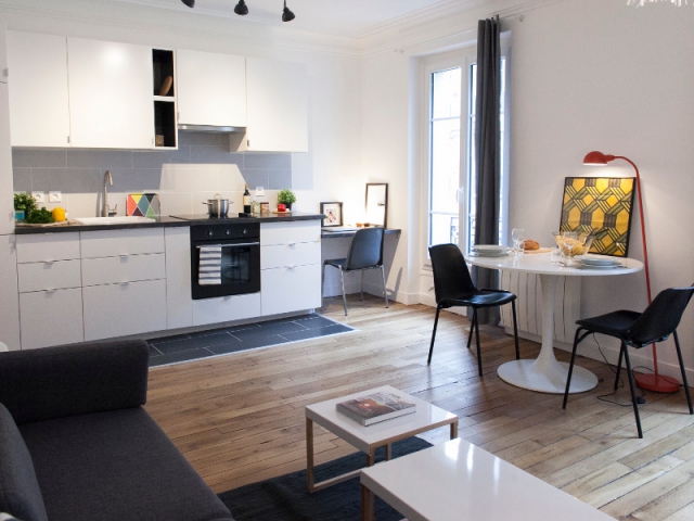 découvrez nos conseils et solutions pour la rénovation d'appartement : idées, budget, étapes clés et astuces pour réussir votre projet et valoriser votre espace de vie.