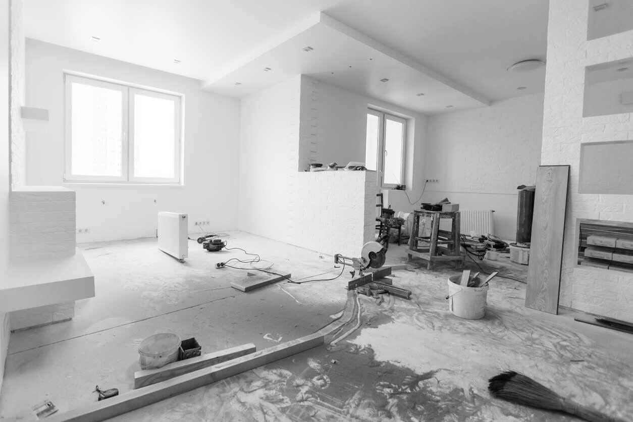confiez la rénovation de votre appartement à des experts pour moderniser, optimiser l'espace et augmenter la valeur de votre bien. travaux sur mesure, conseils professionnels et devis gratuit.
