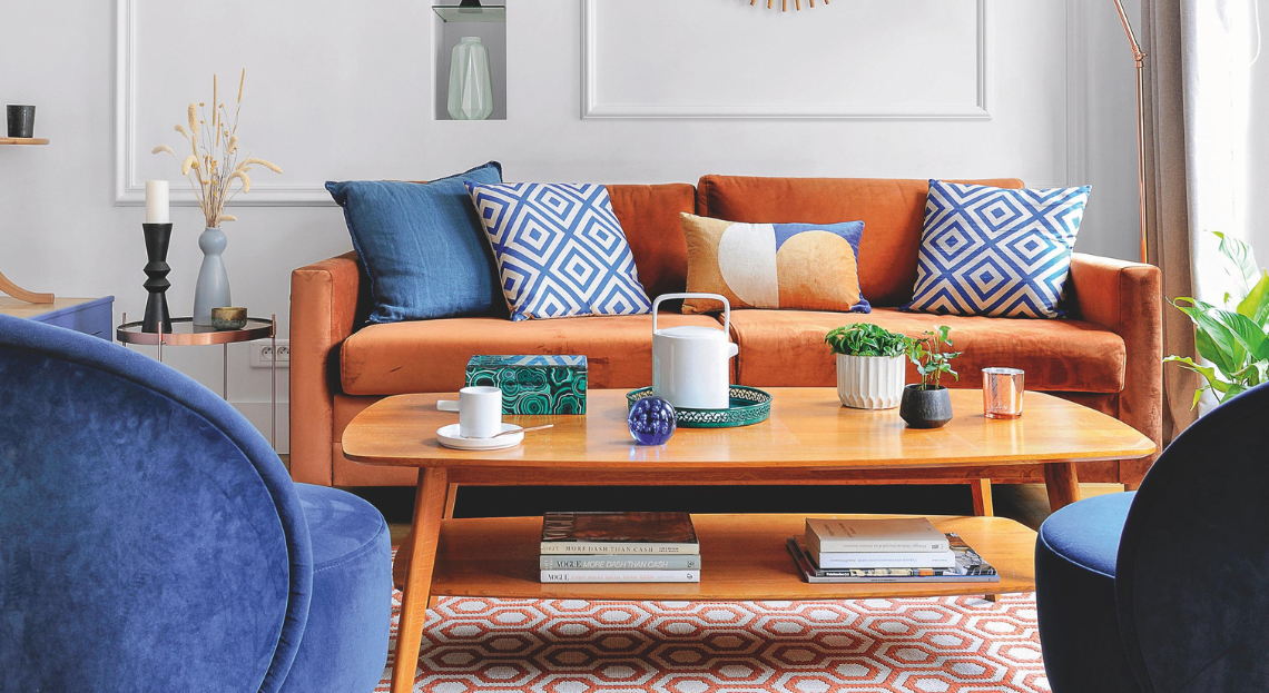 découvrez nos conseils et idées pour réussir la rénovation d’un appartement de 45m2 : optimisation de l’espace, choix des matériaux et astuces déco pour un intérieur moderne et fonctionnel.