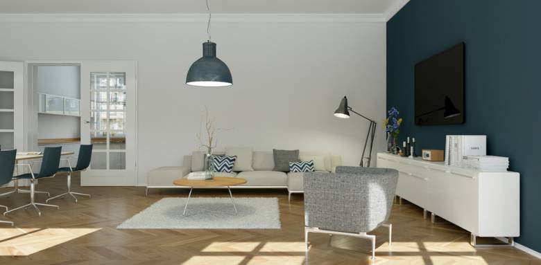 confiez la rénovation de votre appartement à des experts ! découvrez nos conseils, idées et astuces pour transformer votre espace de vie, optimiser le confort et valoriser votre bien immobilier.