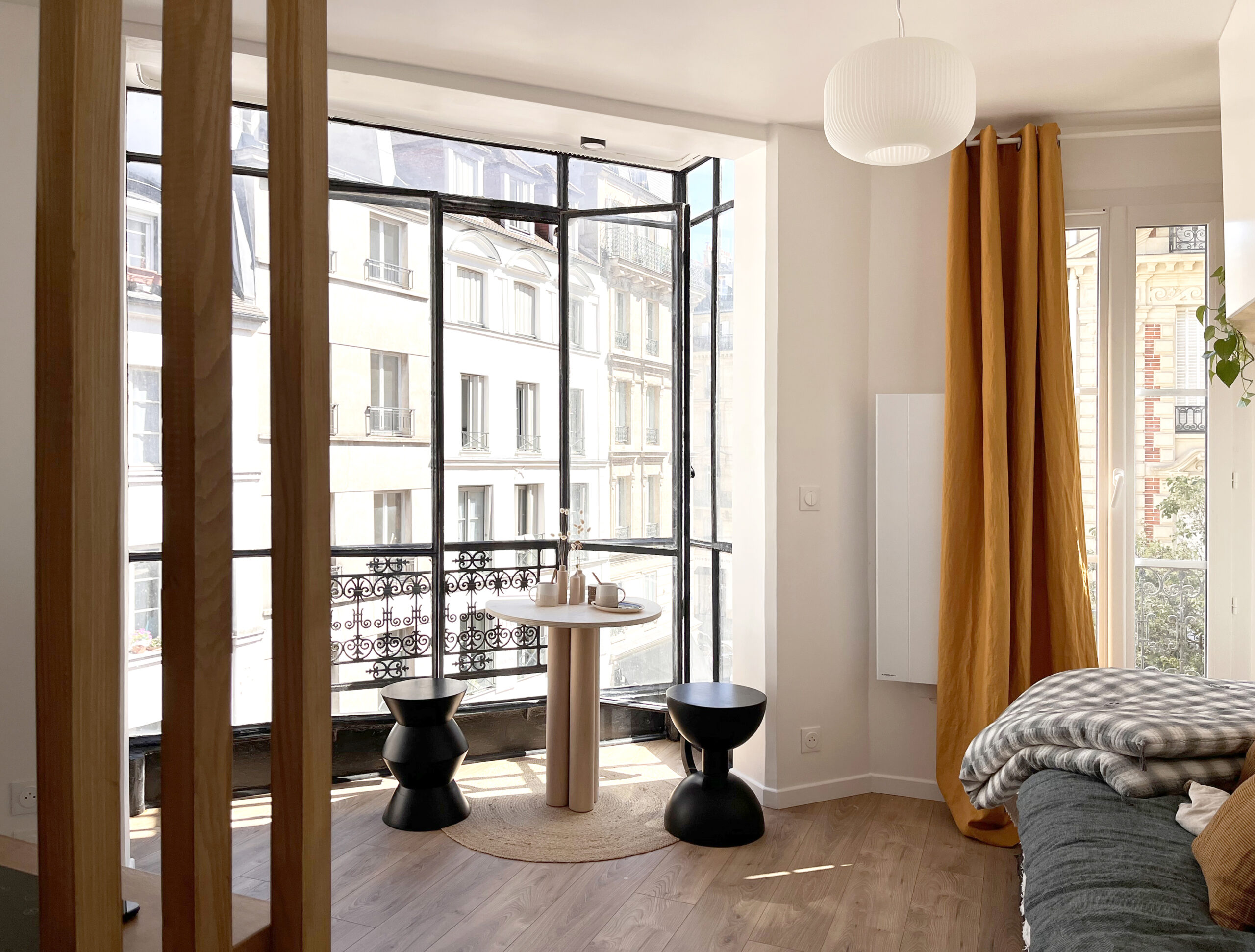 découvrez nos conseils et idées pour la rénovation d'appartement : astuces pour moderniser votre intérieur, optimiser l'espace et réaliser des travaux adaptés à votre budget. réussissez votre projet de rénovation étape par étape.