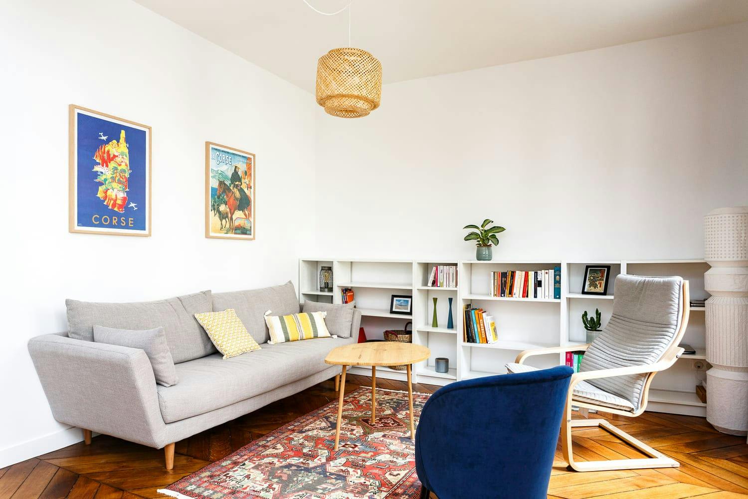 confiez la rénovation de votre appartement à asnières à des experts qualifiés. travaux sur mesure, conseils personnalisés et résultats de qualité pour transformer votre intérieur selon vos envies.