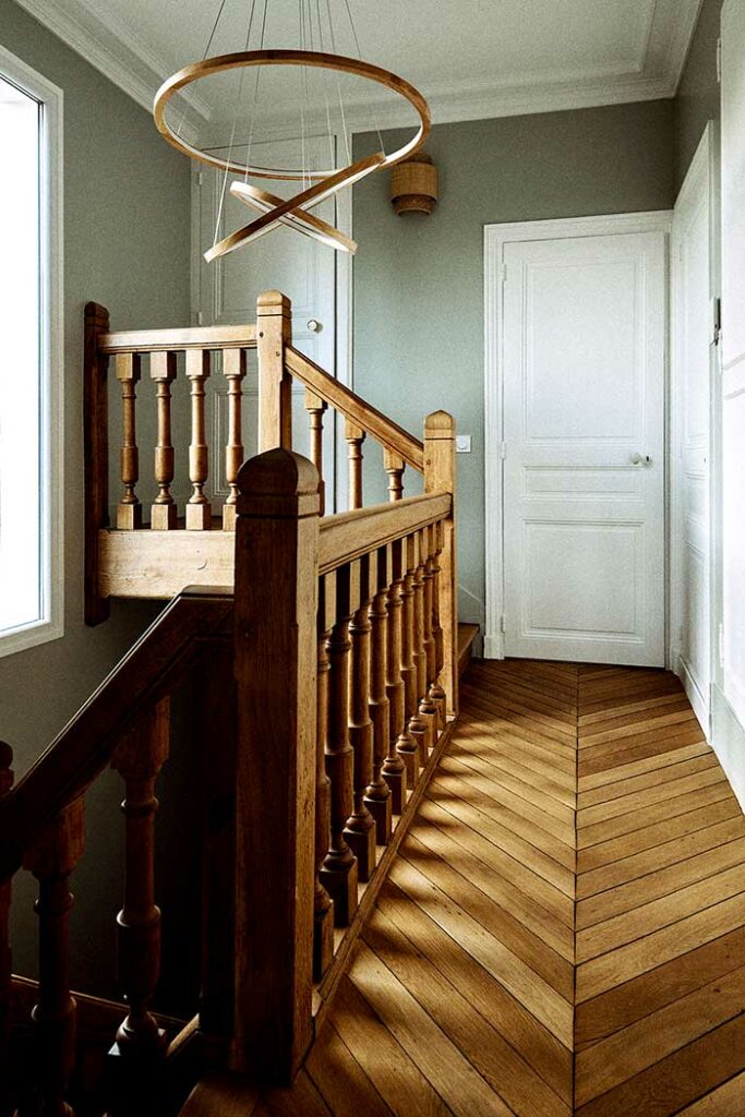 vous cherchez à rénover un appartement à asnières ? profitez de notre expertise pour des travaux de rénovation de qualité, sur-mesure et adaptés à vos besoins. obtenez un devis gratuit rapidement !