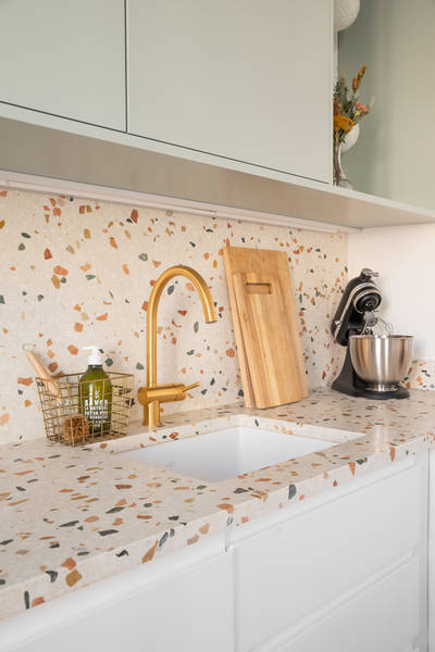 confiez la rénovation de votre appartement à clichy à des experts ! nous transformons votre espace selon vos envies, avec des solutions sur-mesure, un suivi personnalisé et un résultat de qualité. devis gratuit et conseils professionnels.