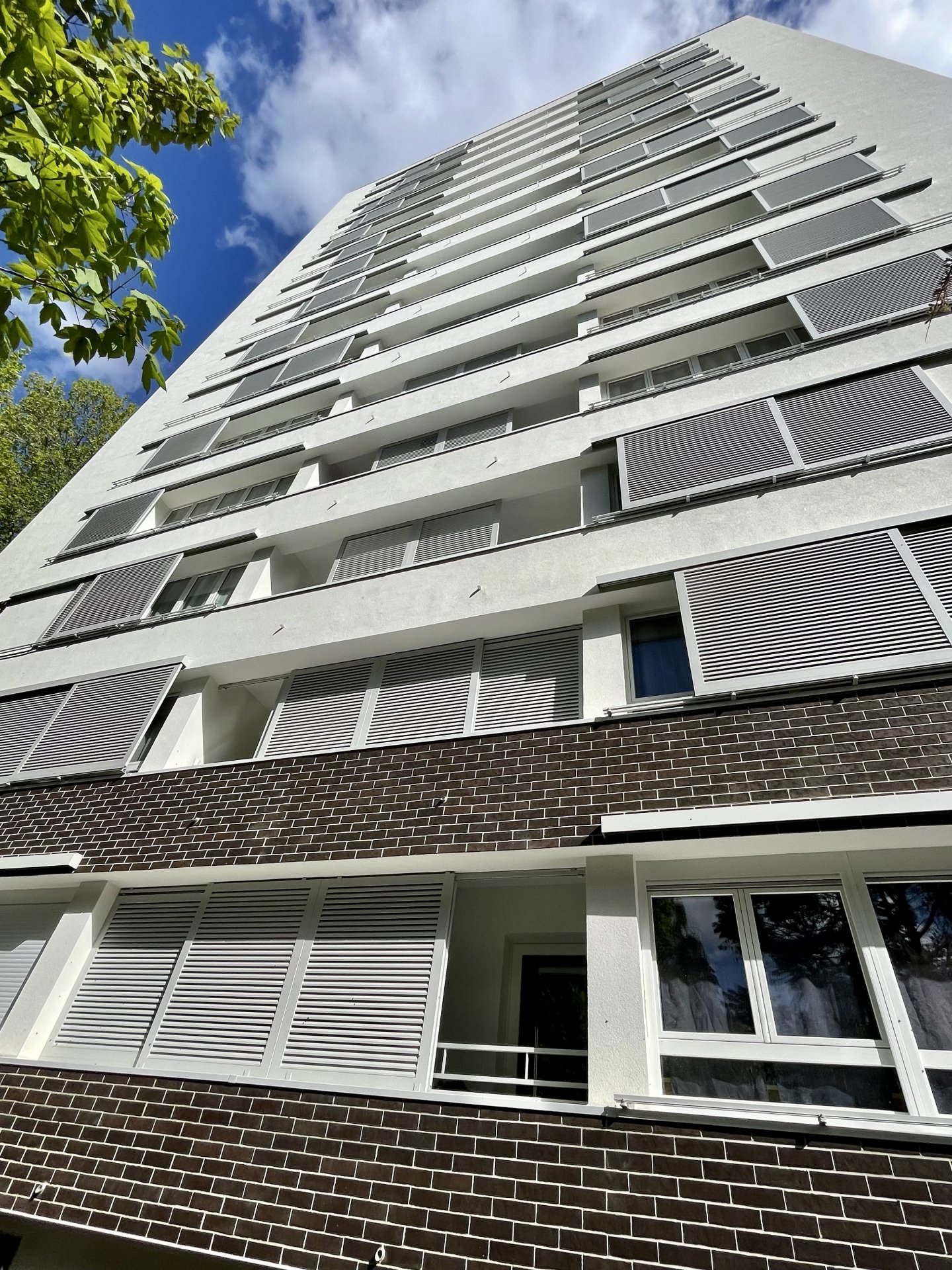confiez la rénovation de votre appartement à clichy à des experts qualifiés. embellissez votre intérieur avec des travaux de qualité, sur-mesure et respectueux de vos envies et de votre budget.
