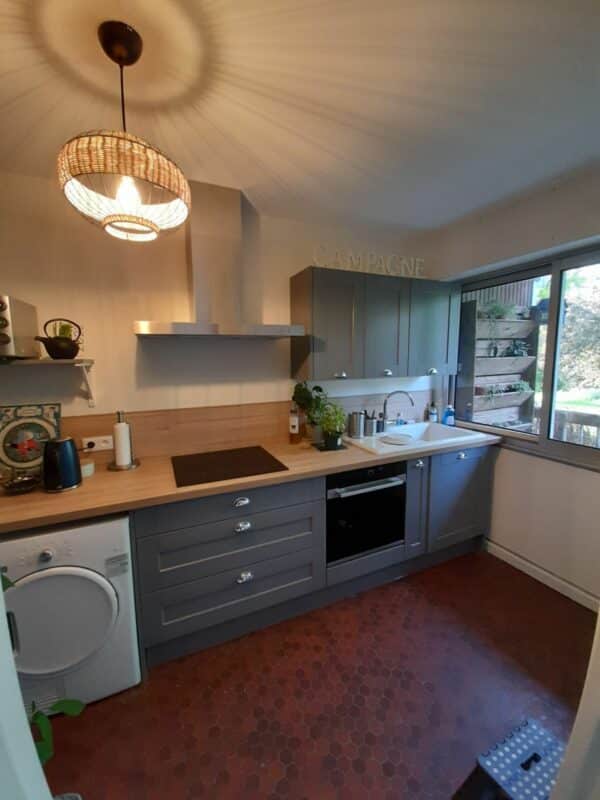 découvrez nos meilleurs conseils pour réussir la rénovation de votre appartement. des astuces pratiques, des idées déco et des étapes clés pour transformer votre espace facilement et efficacement.