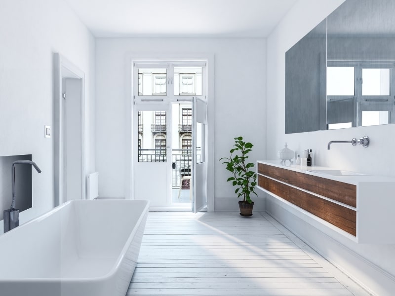 découvrez nos meilleurs conseils pour réussir la rénovation de votre appartement : astuces, étapes clés, erreurs à éviter et inspirations pour transformer votre espace en toute sérénité.