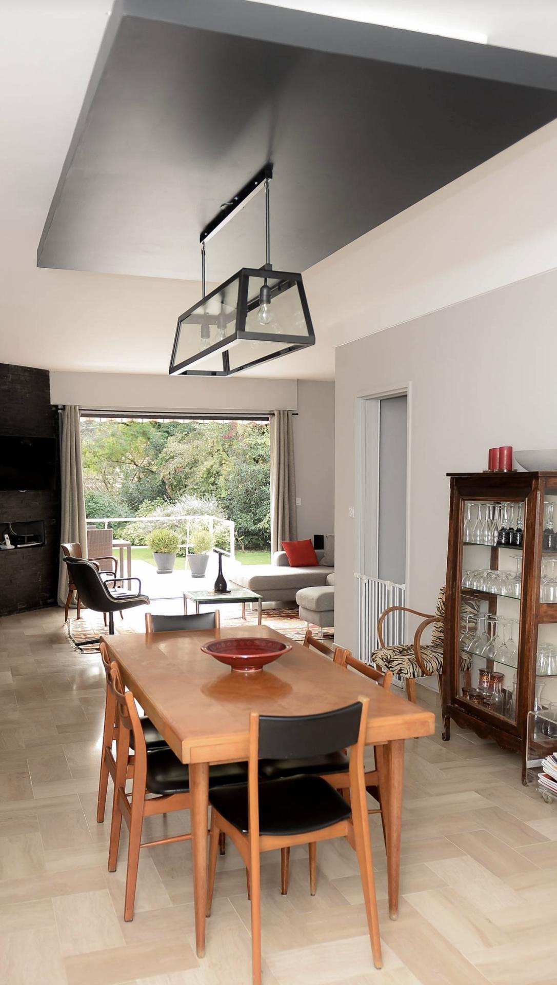 confiez la rénovation de votre appartement à garches à des professionnels qualifiés. modernisation, aménagement intérieur et travaux sur mesure pour un espace de vie à votre image. demandez un devis gratuit !