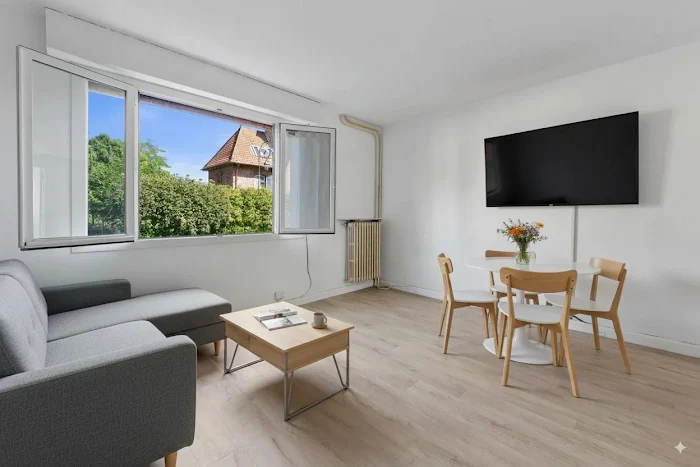 confiez la rénovation de votre appartement à garches à des professionnels expérimentés. modernisez votre espace de vie avec des prestations sur mesure, efficaces et de qualité. demandez votre devis personnalisé dès maintenant !