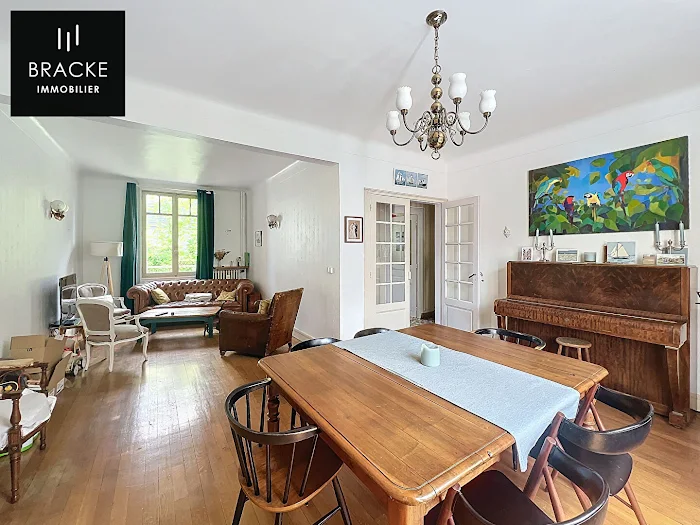 confiez la rénovation de votre appartement à garenne-colombes à des professionnels expérimentés. solutions sur mesure pour moderniser, optimiser l’espace et valoriser votre bien immobilier.