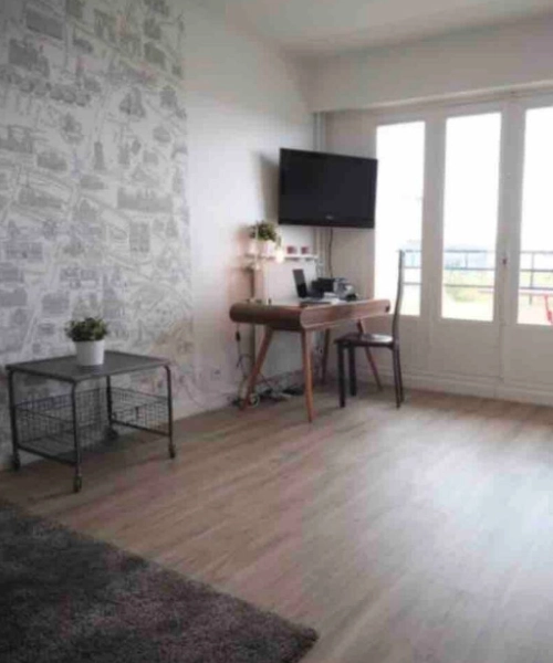 vous souhaitez rénover un appartement à la garenne-colombes ? découvrez nos conseils, astuces et solutions sur-mesure pour une rénovation réussie, du design à la finition !