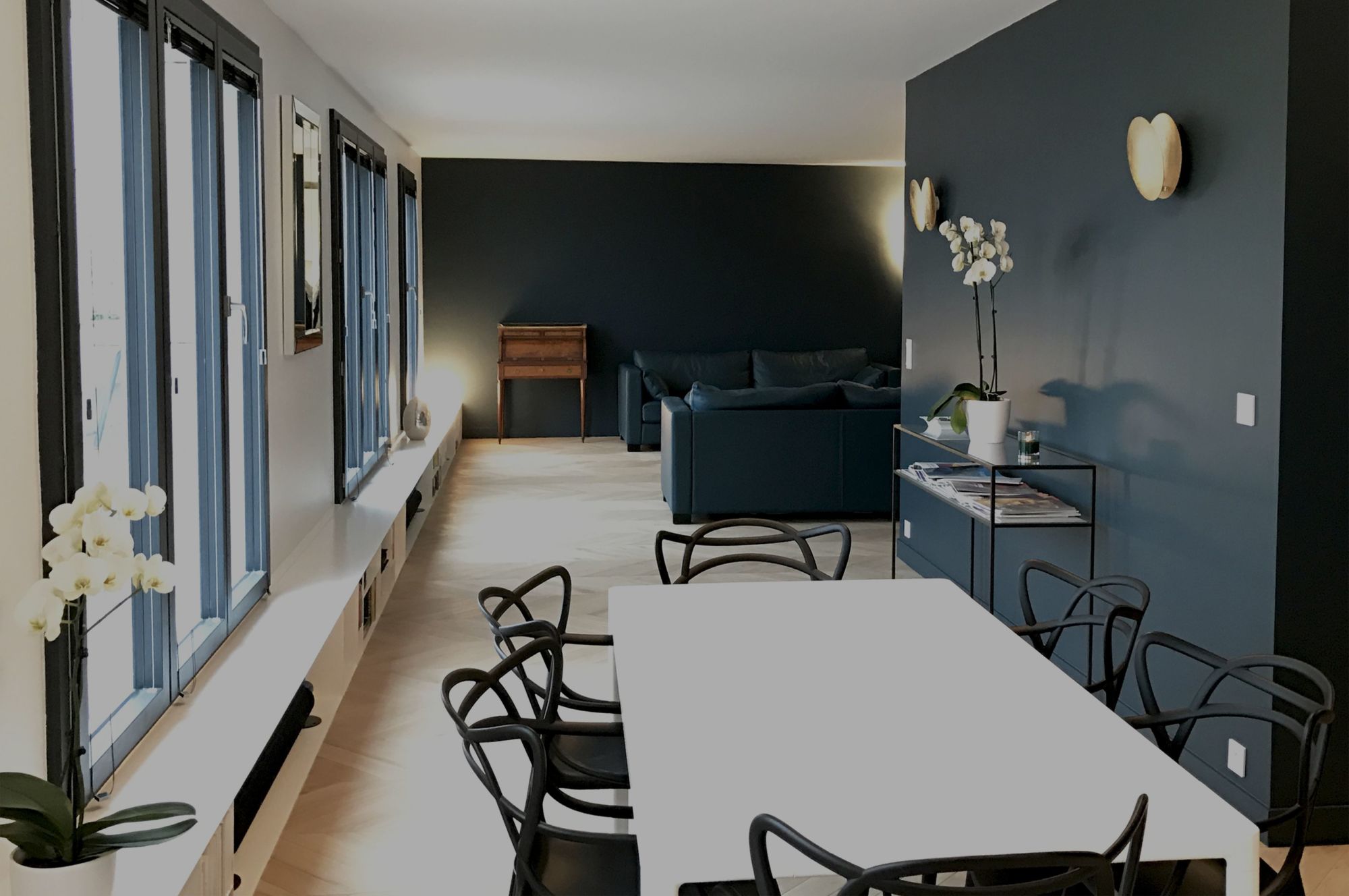 confiez la rénovation de votre appartement à levallois-perret à des experts. profitez de travaux soignés, d’un accompagnement personnalisé et d’un résultat à la hauteur de vos attentes. demandez un devis gratuit !