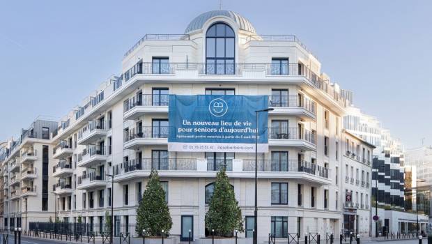 confiez la rénovation de votre appartement à levallois-perret à nos experts : travaux sur mesure, conseils déco, finitions de qualité. demandez votre devis gratuit !