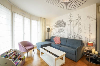 confiez la rénovation de votre appartement à levallois-perret à des experts. profitez de solutions sur mesure pour moderniser, optimiser l’espace et valoriser votre bien immobilier.