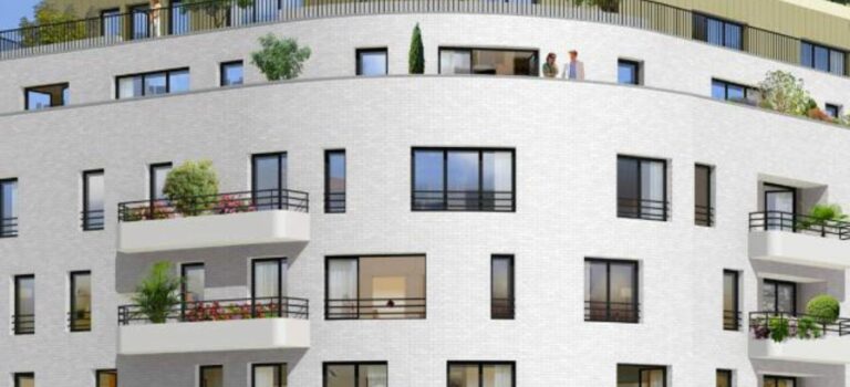 confiez la rénovation de votre appartement à malakoff à des experts qualifiés. modernisation, travaux complets et conseils personnalisés pour valoriser votre bien selon vos envies et votre budget.