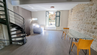 découvrez comment rénover un appartement à malakoff avec un budget maîtrisé : conseils, astuces et estimation des coûts pour réussir votre projet de rénovation sans mauvaise surprise.