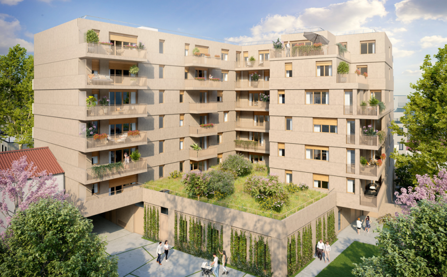 découvrez comment rénover un appartement à malakoff tout en maîtrisant votre budget. conseils, astuces et estimations pour réussir votre projet de rénovation sans surprises !