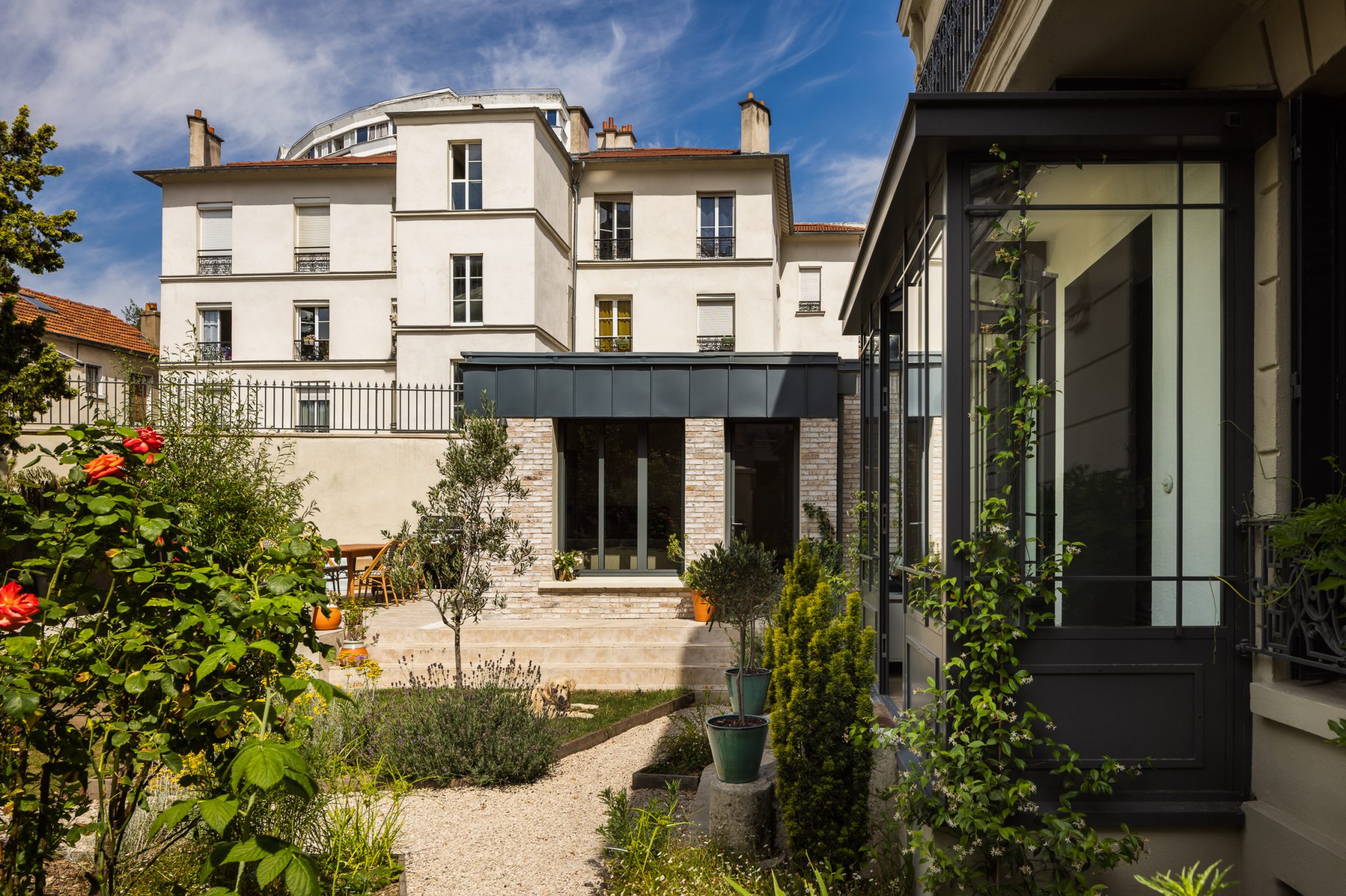 découvrez comment réussir la rénovation de votre appartement à malakoff avec un budget maîtrisé : conseils, astuces et estimation des coûts pour transformer votre intérieur sans dépasser vos moyens.