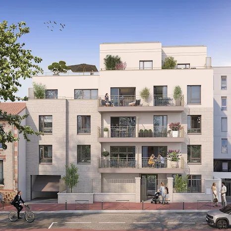 confiez la rénovation de votre appartement à malakoff à des experts qualifiés. devis gratuit, conseils personnalisés et accompagnement sur mesure pour transformer votre espace de vie.