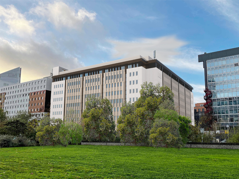 confiez la rénovation de votre appartement à nanterre à notre équipe d’experts. travaux sur-mesure, devis gratuit et accompagnement personnalisé pour un intérieur moderne et fonctionnel.