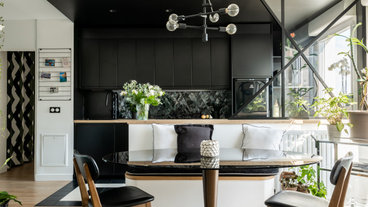 confiez la rénovation de votre appartement à nanterre à des professionnels qualifiés. conseils, travaux sur-mesure et accompagnement complet pour moderniser et valoriser votre bien.