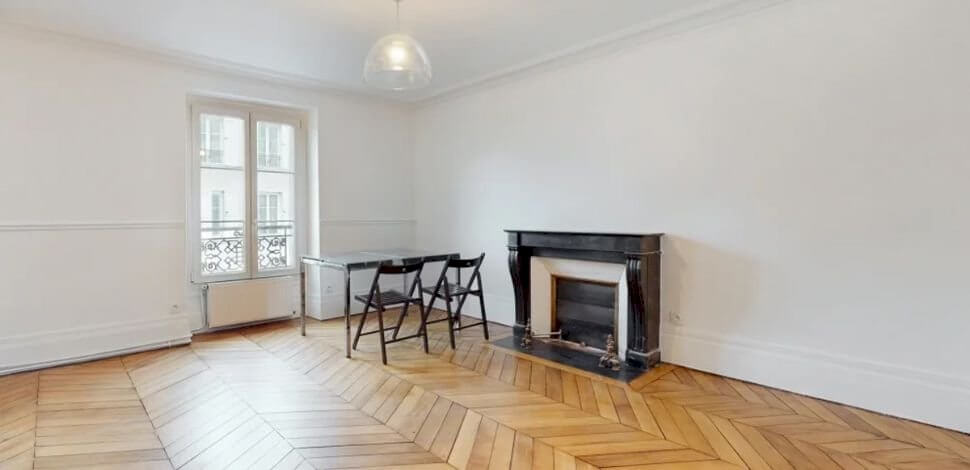 confiez la rénovation de votre appartement à neuilly à des experts ! bénéficiez de conseils personnalisés, d’un accompagnement sur mesure et d’un résultat haut de gamme pour sublimer votre espace de vie.
