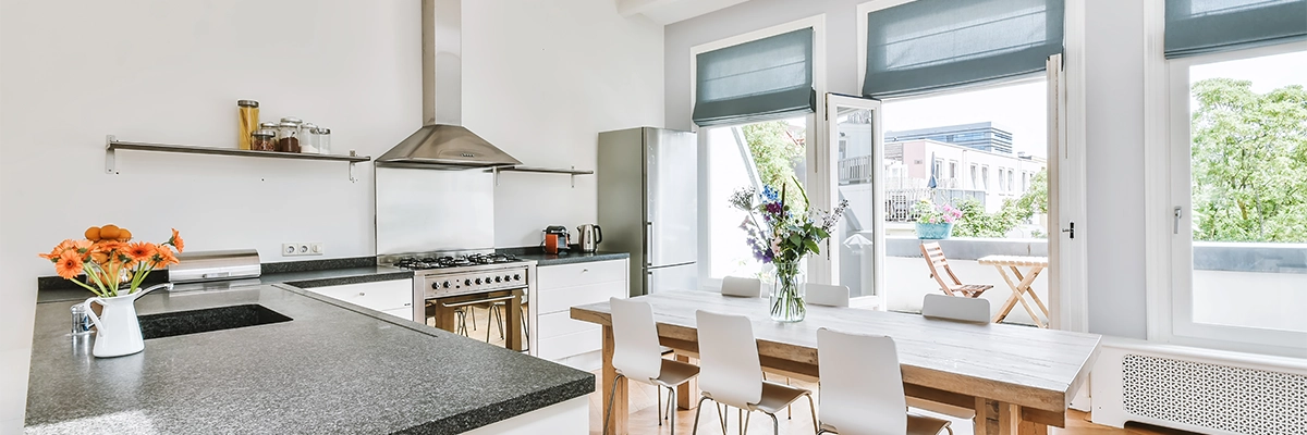 confiez la rénovation de votre appartement à neuilly à des experts. services sur-mesure pour moderniser, optimiser l’espace et valoriser votre bien. devis gratuit et accompagnement personnalisé.